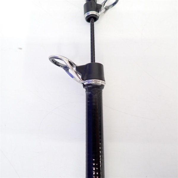 １６ランドサーフＴ－Ｊ３０－４２５